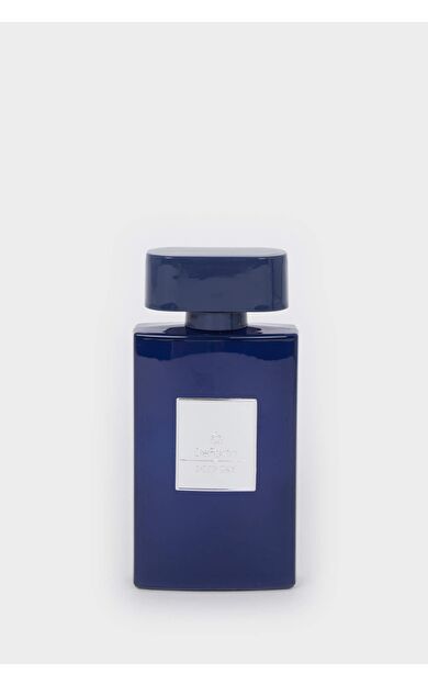 Erkek Defacto Deep Ocean Aromatik 100 ml Parfüm E4223AXNSNV100