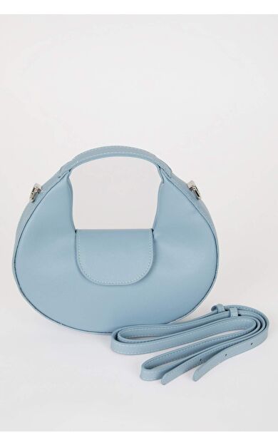 Kadın Suni Deri El Çantası E4239AXNSBE2