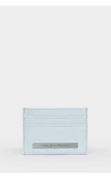 Kadın Suni Deri Kartlık E4965AXNSBE2