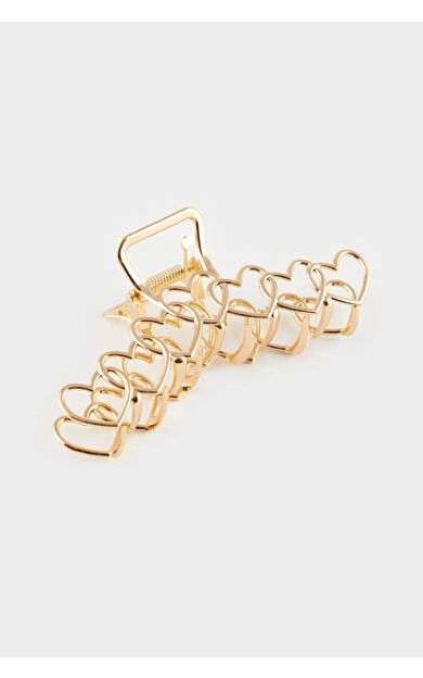 DeFacto Kadın Saç Aksesuarı