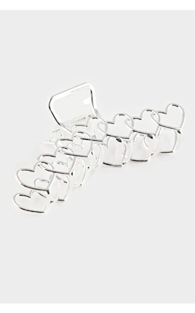 DeFacto Kadın Saç Aksesuarı