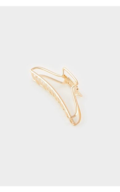 DeFacto Kadın Saç Aksesuarı