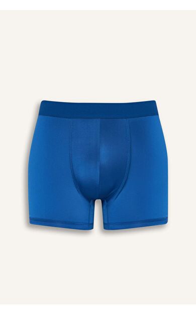 DeFacto Regular Fit Boxer E6191AX25SPBE165