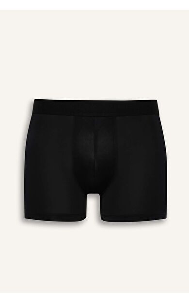 DeFacto Regular Fit Boxer E6191AX25SPBK81