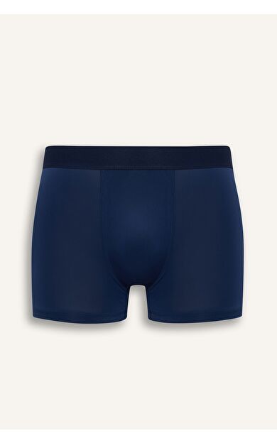 DeFacto Regular Fit Boxer E6191AX25SPNV42
