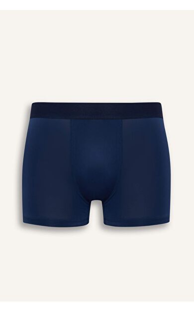 DeFacto Regular Fit Boxer E6191AX25SPNV42