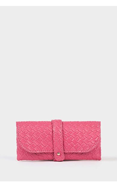 Kadın Güneş Gözlüğü Kılıfı