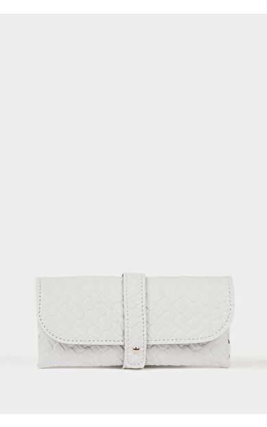 Kadın Güneş Gözlüğü Kılıfı