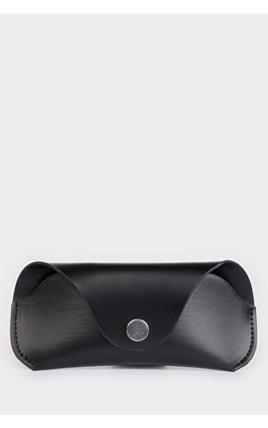 Kadın Güneş Gözlüğü Kılıfı