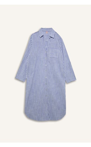 DeFacto Regular Fıt Plaj Kıyafeti