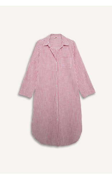 DeFacto Regular Fıt Plaj Kıyafeti