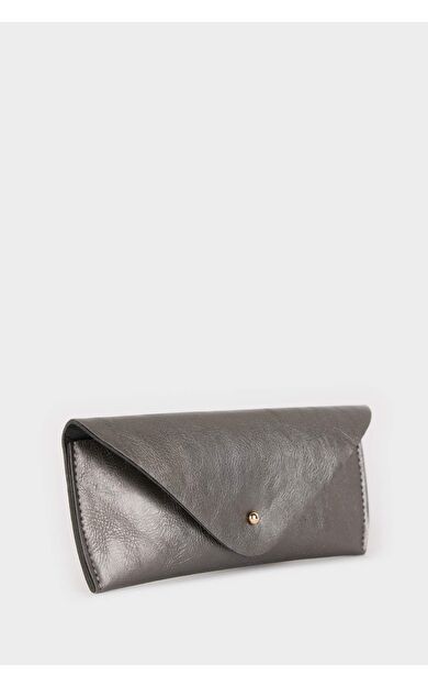 Kadın Güneş Gözlüğü Kılıfı