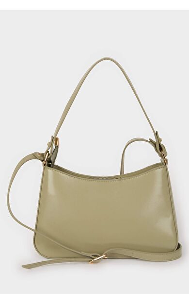 Kadın Omuz Çantası