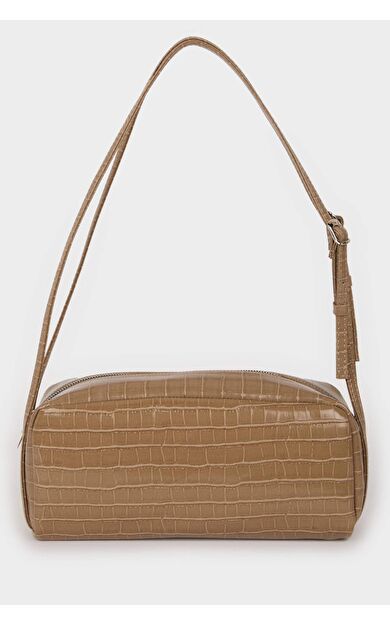 Kadın Omuz Çantası