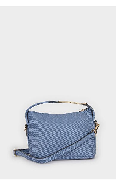 Kadın El Çantası E6977AXNSBE341