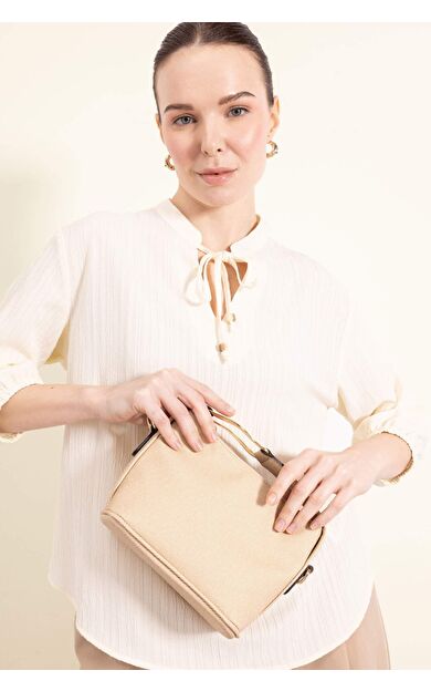 Kadın El Çantası E6977AXNSBG26