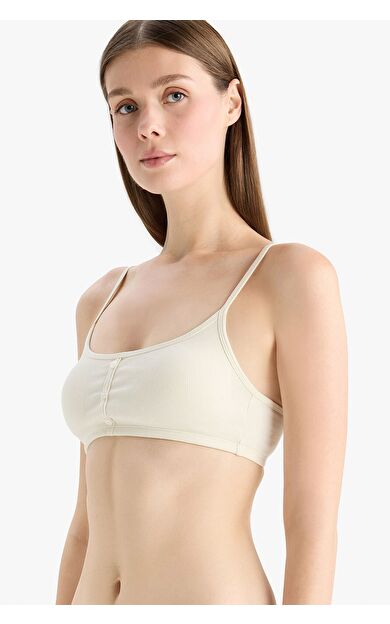 DeFacto Fall in Love Pedli Bra E7036AX25SPER98