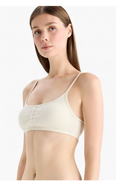 Fall in Love Pedli Bra E7036AX25SPER98