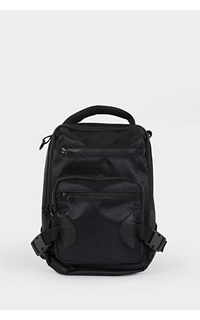 Erkek Çapraz Çanta