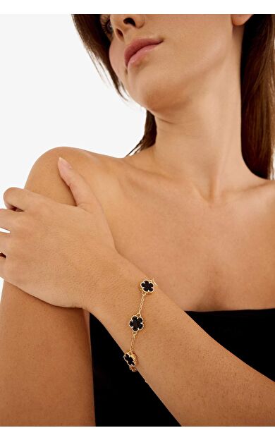 DeFacto Kadın Bileklik