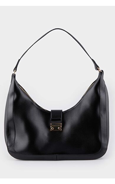 Kadın Omuz Çantası