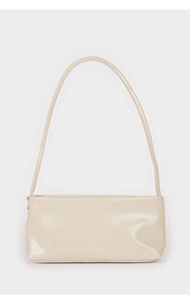 Kadın Omuz Çantası