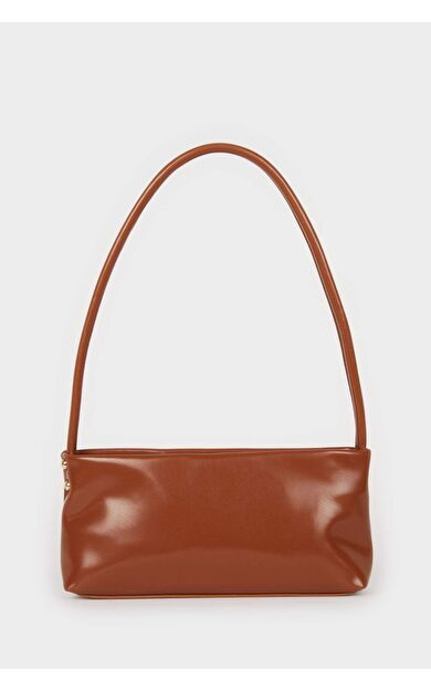 Kadın Omuz Çantası E8496AXNSBN515