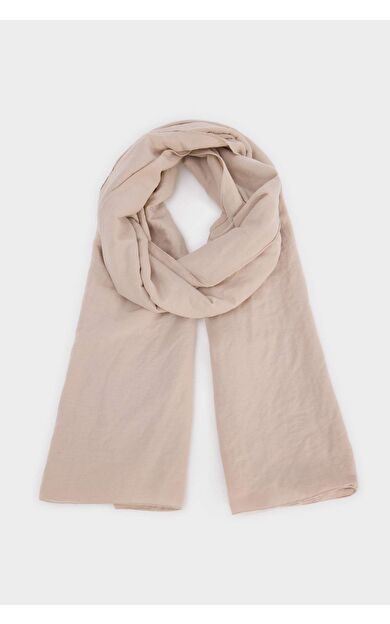 Kadın Tesettür Şal