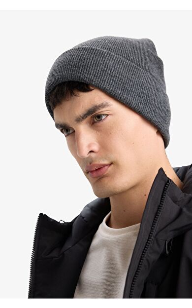 Erkek Bere E9967AX25WNAR211