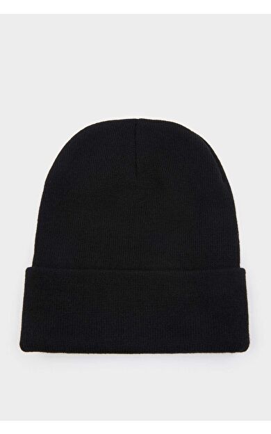 Erkek Bere E9967AX25WNBK26