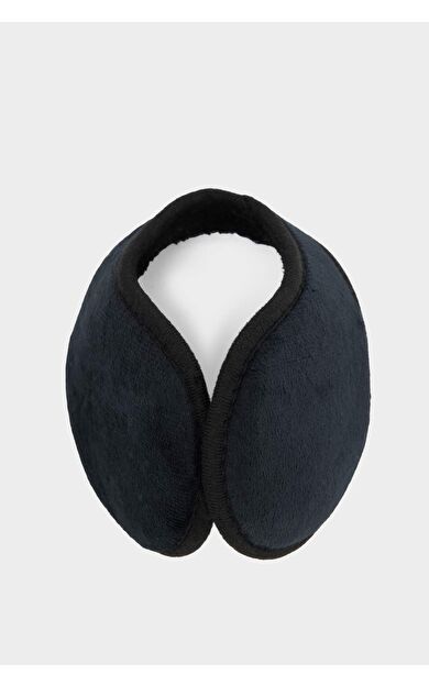 Erkek Polar Kulaklık