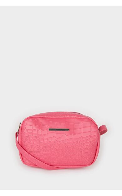 Kız Çocuk Çapraz Çanta