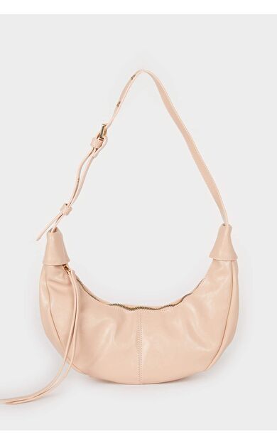 Kız Çocuk Omuz Çantası