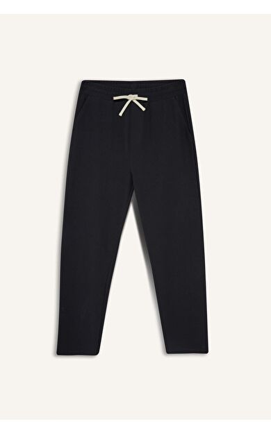 Regular Fit Pantolon F0309AX25AUAR138