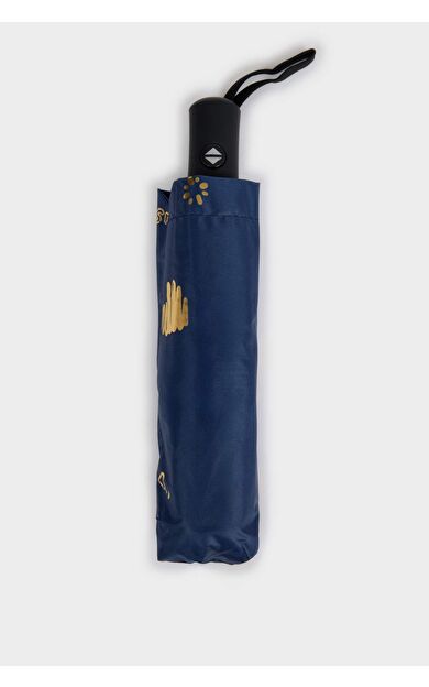 DeFacto Kadın Şemsiye