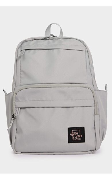 Kadın Sırt Çantası F0518AXNSGR2