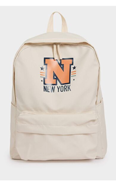 Kadın Sırt Çantası F0522AXNSBG286