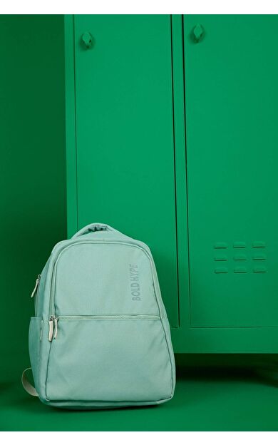 DeFacto Kadın Sırt Çantası F0523AXNSBE626