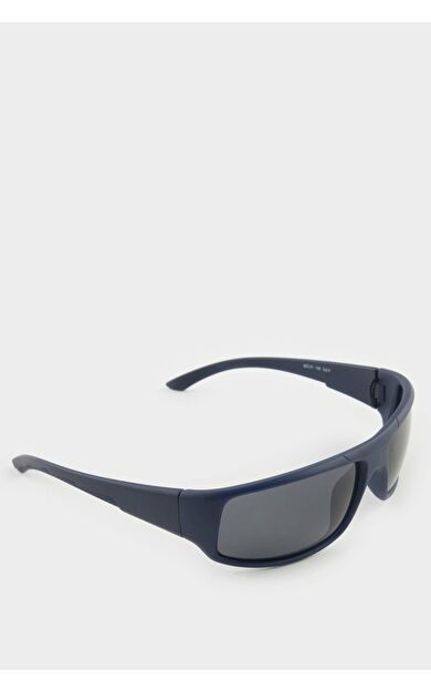 DeFacto Erkek Yuvarlak Güneş Gözlüğü F0565AXNSBE106