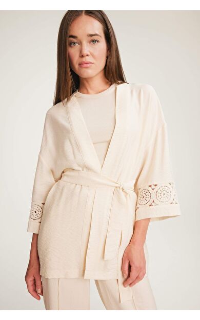 DeFacto Regular Fit Uzun Kollu Gömlek F0986AX25SMBG677