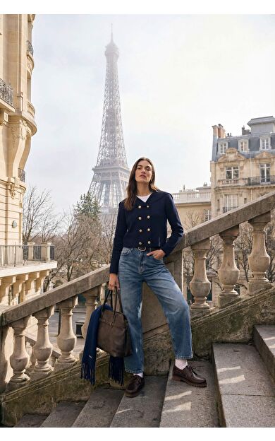 DeFacto Kadın Omuz Çantası