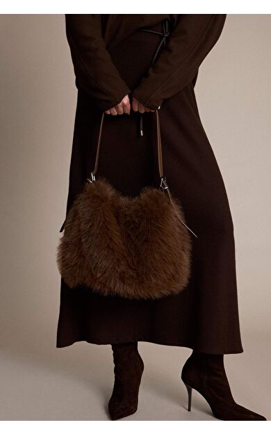 Kadın Çapraz Çanta