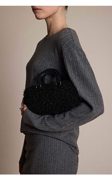 Kadın Çapraz Çanta