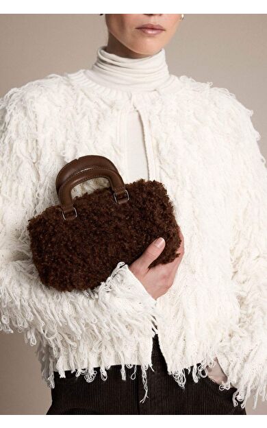 Kadın Çapraz Çanta