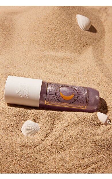 DeFacto Kadın Radıance Of Love Aromatik 200 ml Vücut Spreyi