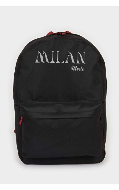 DeFacto Kadın Sırt Çantası F1550AXNSBK26