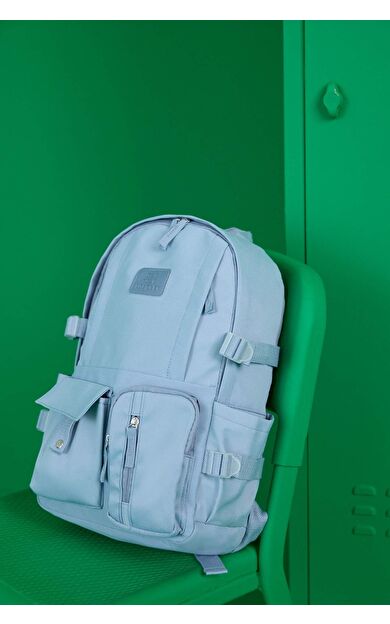 DeFacto Kadın Sırt Çantası F1555AXNSBE2