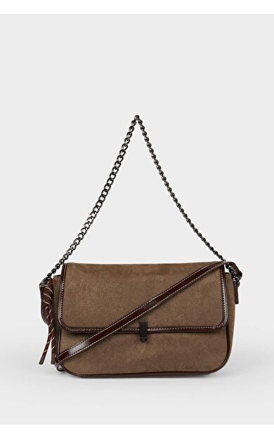 Kadın Çapraz Çanta