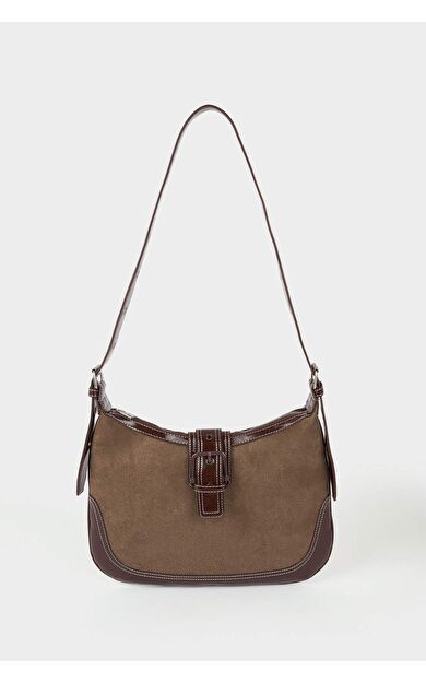 Kadın Çapraz Çanta