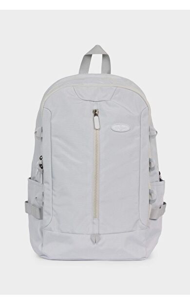 Kadın Sırt Çantası F1591AXNSGR211